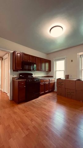 344 Cornell 2, Boston, MA 02131