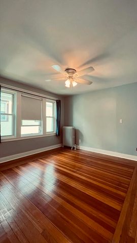 344 Cornell 2, Boston, MA 02131