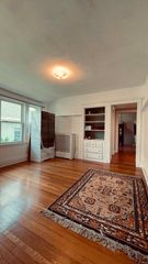 344 Cornell 2, Boston, MA 02131