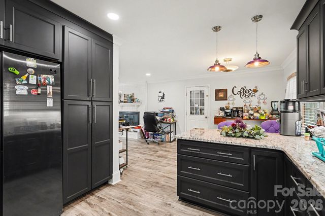 4405 Steepleton Way, Charlotte, NC 28215