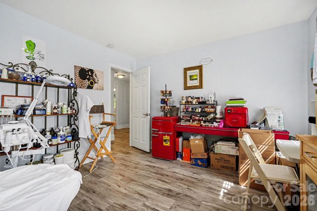 4405 Steepleton Way, Charlotte, NC 28215