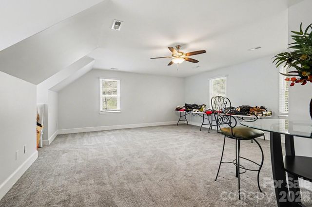 4405 Steepleton Way, Charlotte, NC 28215