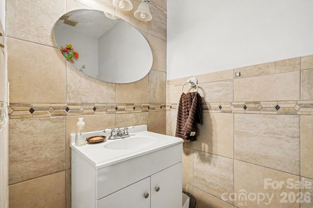 4405 Steepleton Way, Charlotte, NC 28215