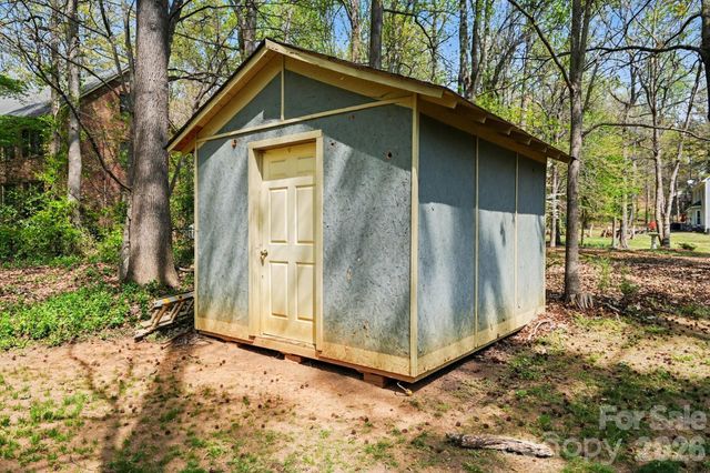 4405 Steepleton Way, Charlotte, NC 28215