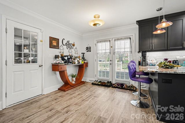 4405 Steepleton Way, Charlotte, NC 28215