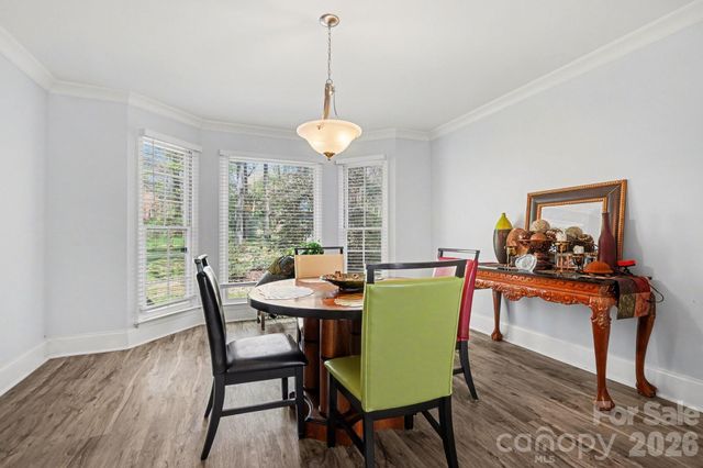 4405 Steepleton Way, Charlotte, NC 28215