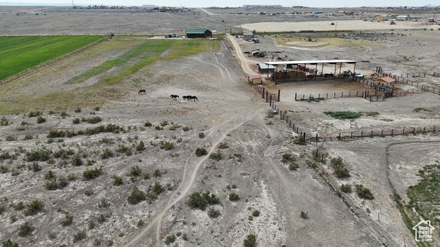 3367 E 4750 S, Wellington, UT 84542