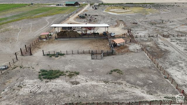 3367 E 4750 S, Wellington, UT 84542