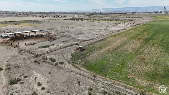 3367 E 4750 S, Wellington, UT 84542