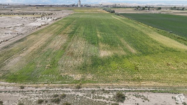 3367 E 4750 S, Wellington, UT 84542