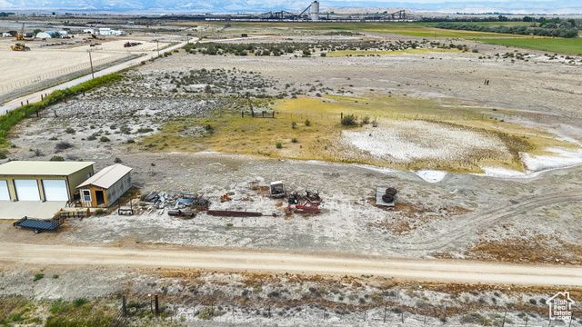 3367 E 4750 S, Wellington, UT 84542