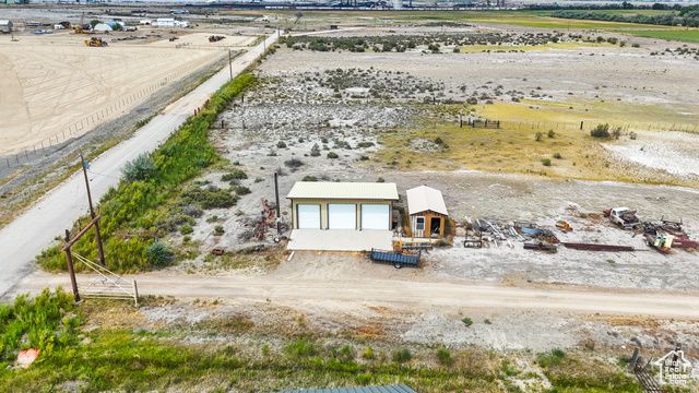 3367 E 4750 S, Wellington, UT 84542