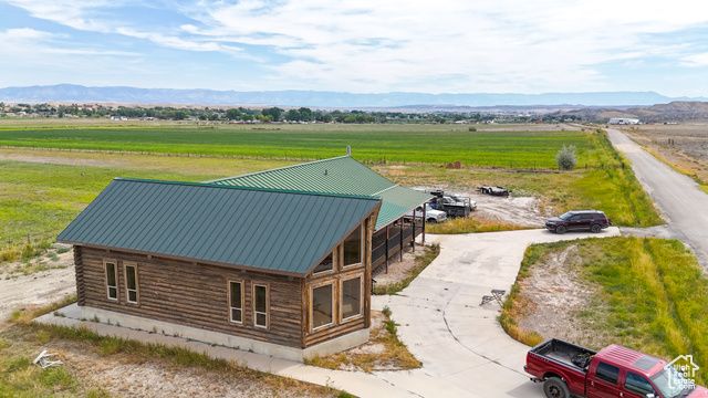 3367 E 4750 S, Wellington, UT 84542