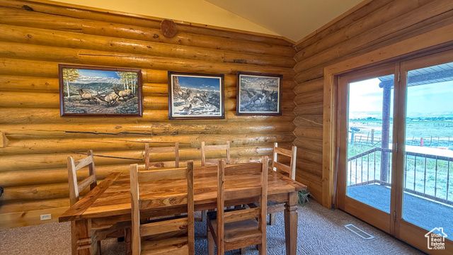 3367 E 4750 S, Wellington, UT 84542