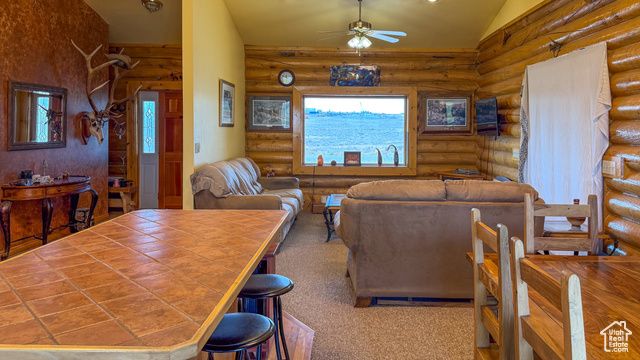 3367 E 4750 S, Wellington, UT 84542