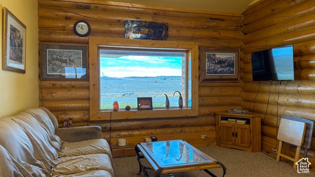 3367 E 4750 S, Wellington, UT 84542