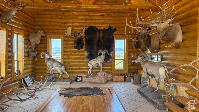 3367 E 4750 S, Wellington, UT 84542