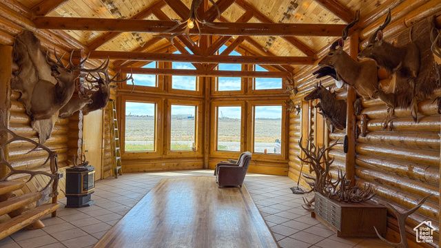 3367 E 4750 S, Wellington, UT 84542