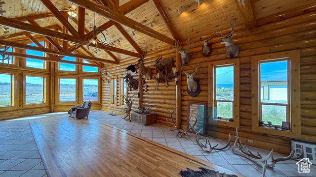 3367 E 4750 S, Wellington, UT 84542