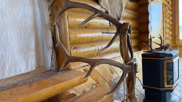 3367 E 4750 S, Wellington, UT 84542