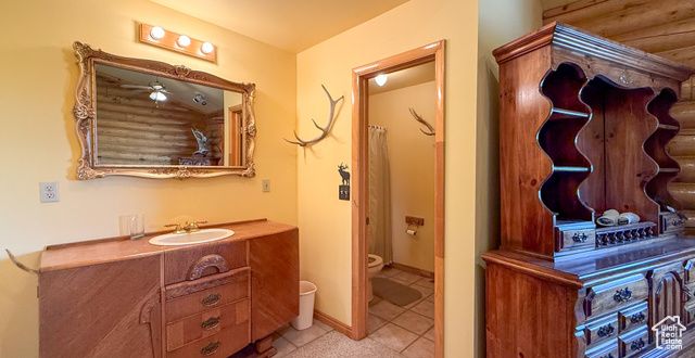 3367 E 4750 S, Wellington, UT 84542