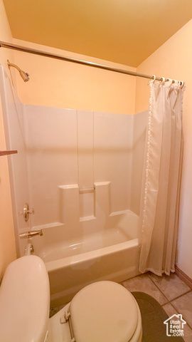 3367 E 4750 S, Wellington, UT 84542