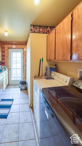 3367 E 4750 S, Wellington, UT 84542