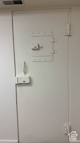 3367 E 4750 S, Wellington, UT 84542