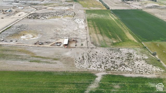 3367 E 4750 S, Wellington, UT 84542