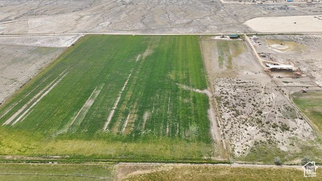 3367 E 4750 S, Wellington, UT 84542