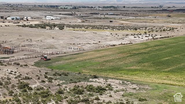 3367 E 4750 S, Wellington, UT 84542