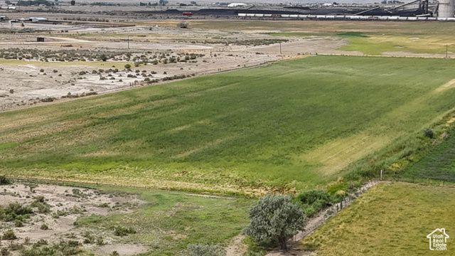 3367 E 4750 S, Wellington, UT 84542