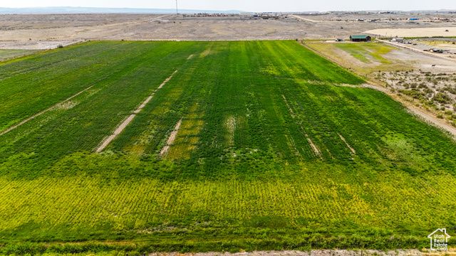 3367 E 4750 S, Wellington, UT 84542