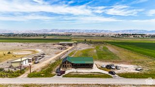 3367 E 4750 S, Wellington, UT 84542