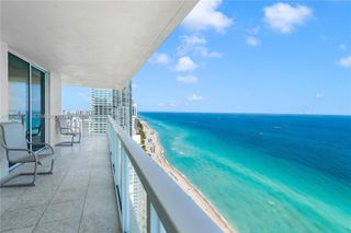 16699 Collins Ave 3803, Sunny Isles Beach, FL 33160