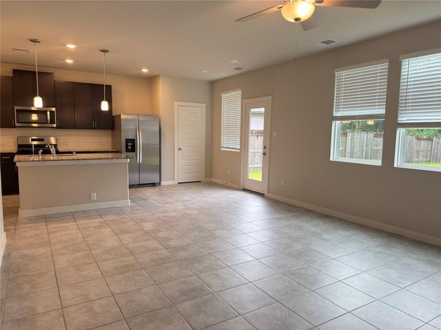 5723 Madden Lane, Houston, TX 77048