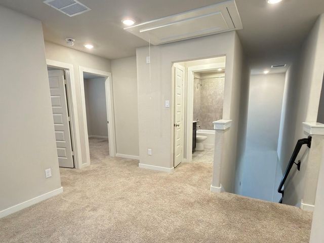 5723 Madden Lane, Houston, TX 77048