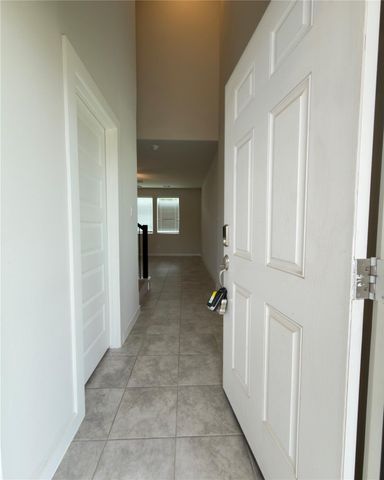 5723 Madden Lane, Houston, TX 77048