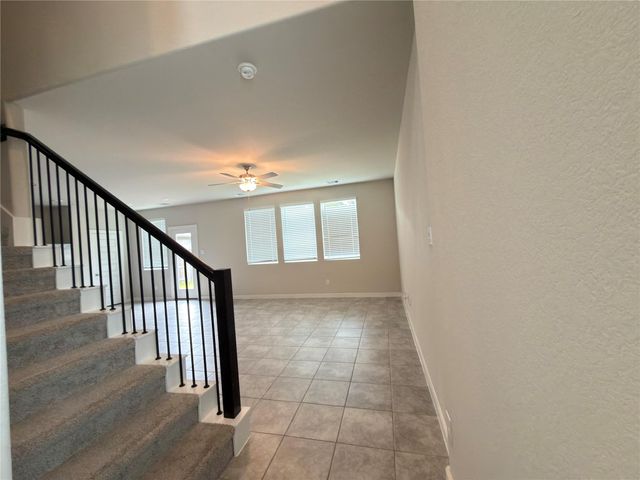 5723 Madden Lane, Houston, TX 77048