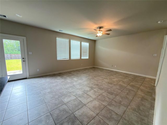 5723 Madden Lane, Houston, TX 77048