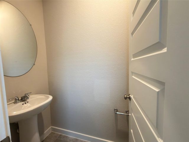 5723 Madden Lane, Houston, TX 77048