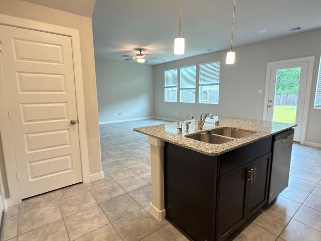 5723 Madden Lane, Houston, TX 77048