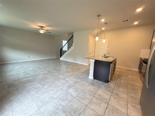 5723 Madden Lane, Houston, TX 77048