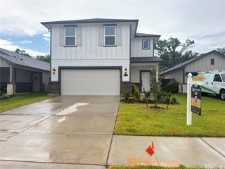 5723 Madden Lane, Houston, TX 77048