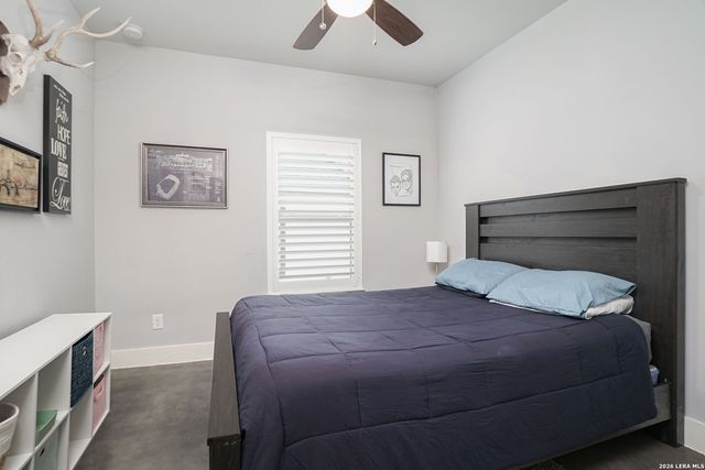 612 Leigh, San Antonio, TX 78210