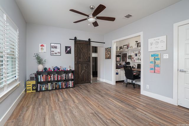 612 Leigh, San Antonio, TX 78210