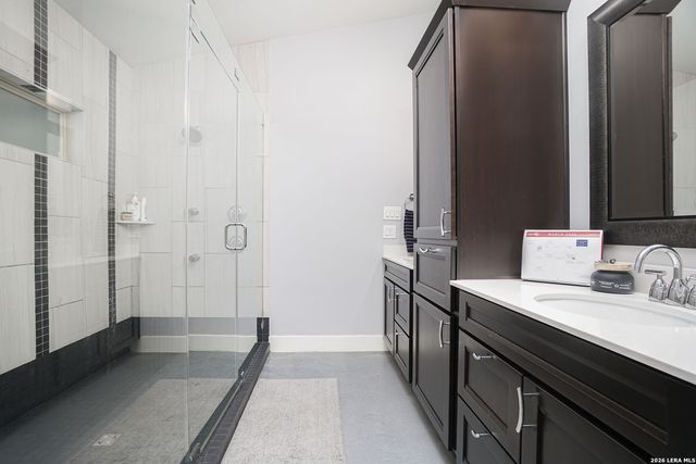 612 Leigh, San Antonio, TX 78210