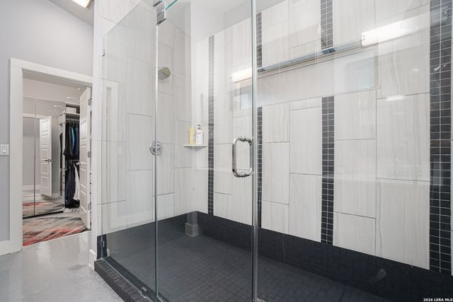 612 Leigh, San Antonio, TX 78210