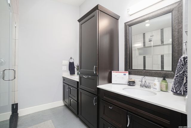 612 Leigh, San Antonio, TX 78210