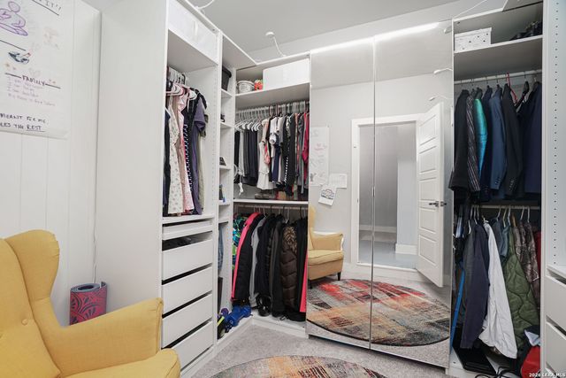 612 Leigh, San Antonio, TX 78210